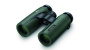 PO-1F2LB0-0_0002 PO-1F2LB0-0_0002